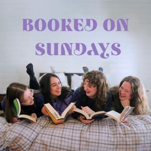 Booked on Sundays