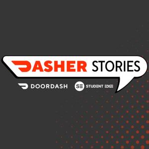 Dasher Stories