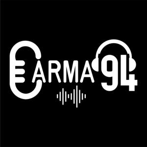 Carma94