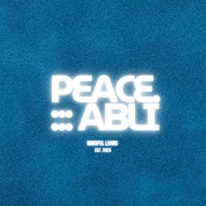 Peaceabl: