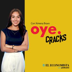 Oye.Cracks