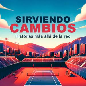 Sirviendo Cambios, Historias más allá de la Red
