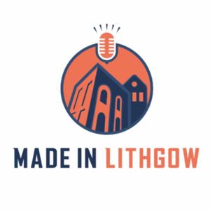 Made In Lithgow