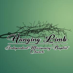 Hanging Limb Independent Missionary Baptist Church