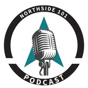 Northside 101