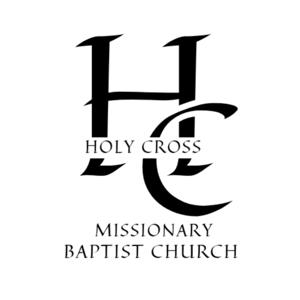 Holy Cross Missionary Baptist Church