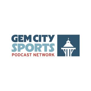 Gem City Sports Network