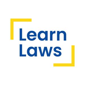 Learn Laws™