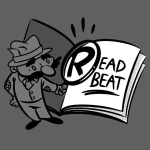 Read Beat (...and repeat)