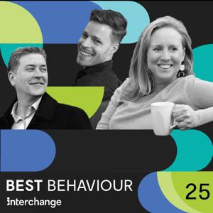 Best Behaviour
