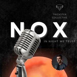 NOX