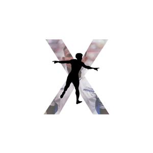 La Sombra Xperience's Podcast