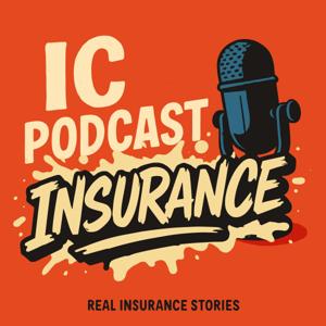 IC PODCAST