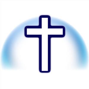 Gospel Light Baptist Church