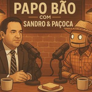 Papo Bão