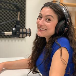 Ok! Mas Agora a Sério