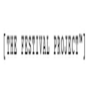 [For Your Consideration.]