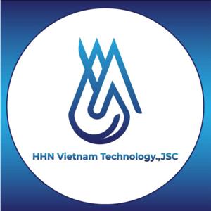 Kích sóng di động - HHNTECH