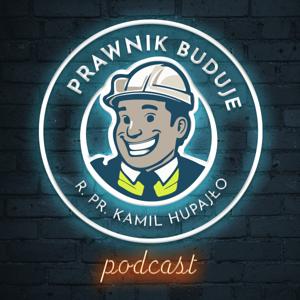 Prawnik Buduje [PODCAST]