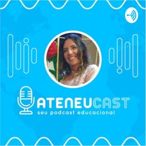 Ateneu Cast