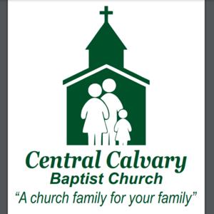 Central Calvary Baptist Church