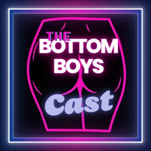 The Bottom Boys Cast
