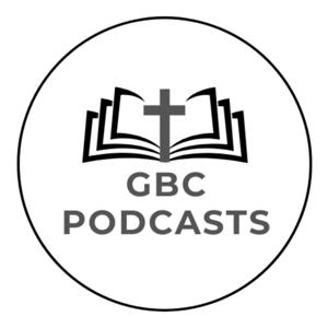 Gospel Baptist Church Poland, OH