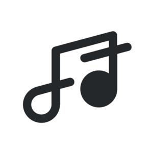 기쁨의교회 설교말씀