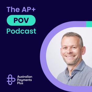 The AP+ POV Podcast