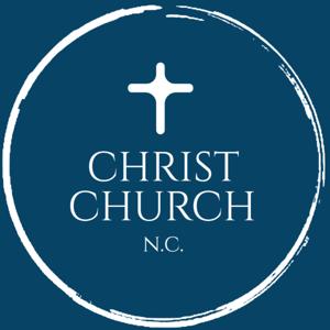 Christ Church NC