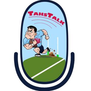 TahsTalk