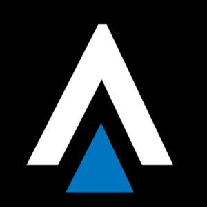 AGORA DAILY TRADING PODCAST