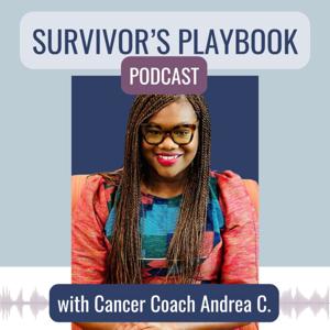 Survivor's Playbook: Reclaim Your Life and Redefine Your Future