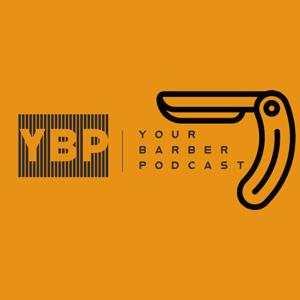 Your Barber Podcast