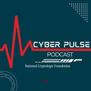 Cyber Pulse
