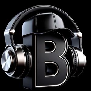 Blessed Podcast