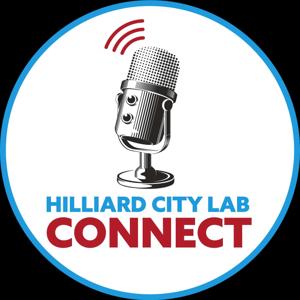 Hilliard City Lab Connect