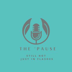 The 'Pause