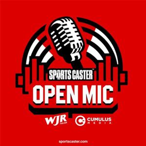 Open Mic