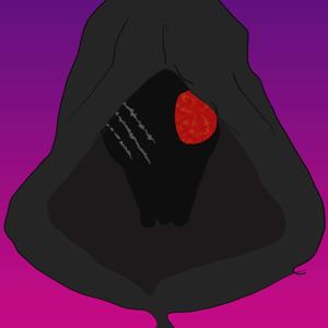 nick 's Podcast