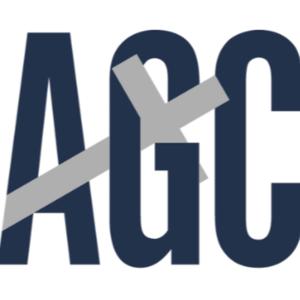 Apostolics Of Greene County