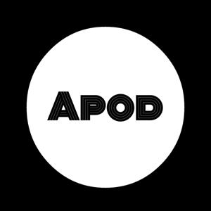 Apod Channel