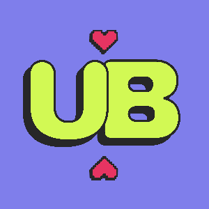 Ultimate Bias Podcasts