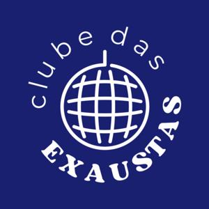clube das exaustas