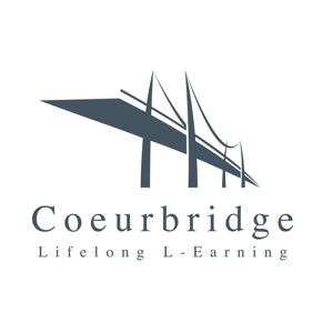 Lifelong L-Earning
