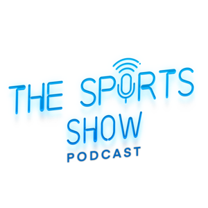 The Sports Show