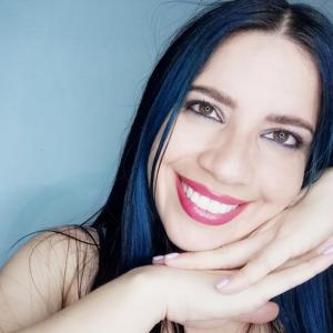 gemafreya1234 3Speak Podcast