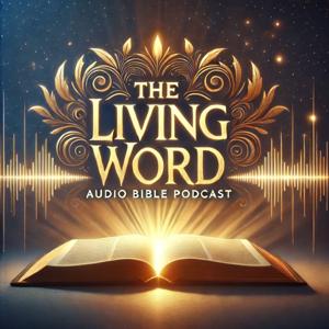 The Living Word Audio Bible