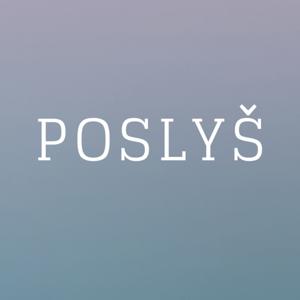 Poslyš
