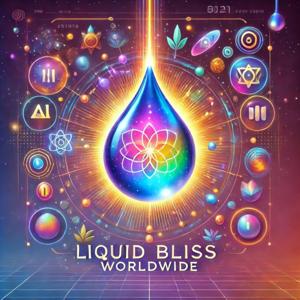 Liquid Bliss Worldwide